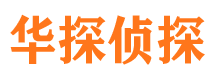 隆阳市私家侦探